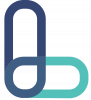 Longevity App